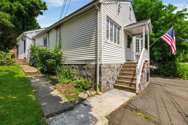 6 Cherry Street, Fort Montgomery, NY 10922