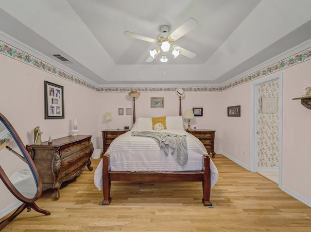 1713 Turtle Point Drive, Desoto, TX 75115