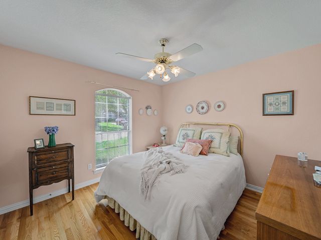 1713 Turtle Point Drive, Desoto, TX 75115