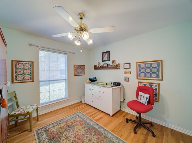 1713 Turtle Point Drive, Desoto, TX 75115