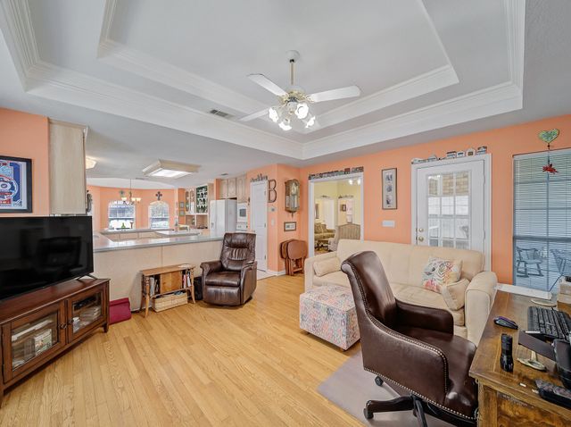 1713 Turtle Point Drive, Desoto, TX 75115