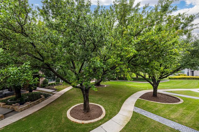7809 Merit Lane, Plano, TX 75024