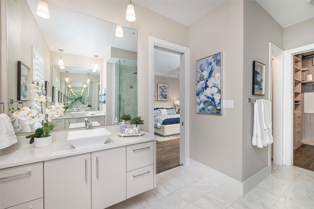 7809 Merit Lane, Plano, TX 75024