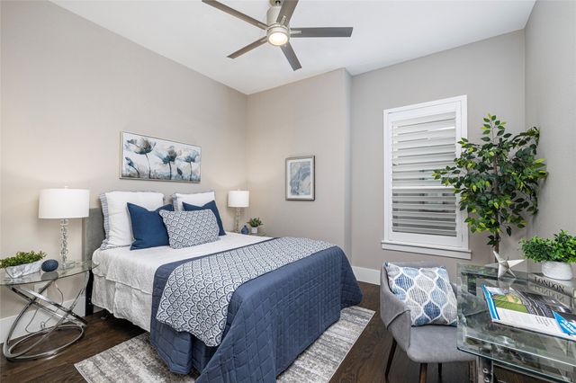 7809 Merit Lane, Plano, TX 75024