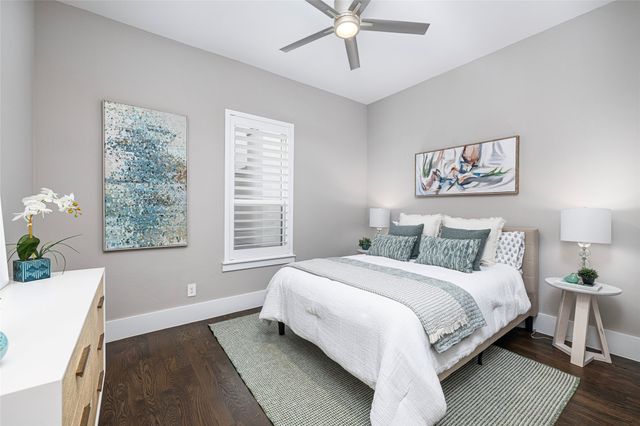 7809 Merit Lane, Plano, TX 75024