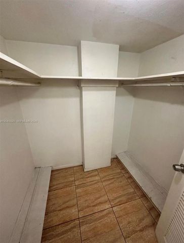 1470 NE 125th Terrace 412, North Miami, FL 33161