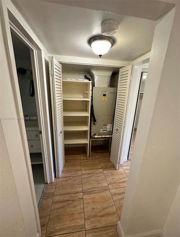 1470 NE 125th Terrace 412, North Miami, FL 33161