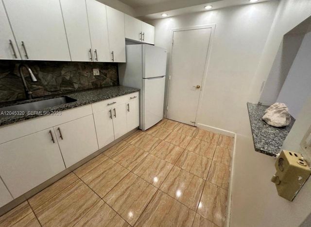 1470 NE 125th Terrace 412, North Miami, FL 33161