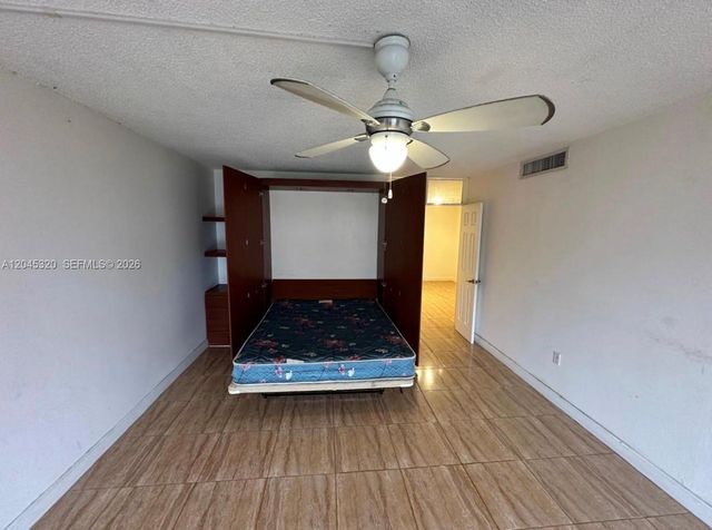 1470 NE 125th Terrace 412, North Miami, FL 33161