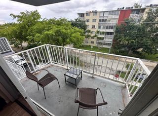 1470 NE 125th Terrace 412, North Miami, FL 33161