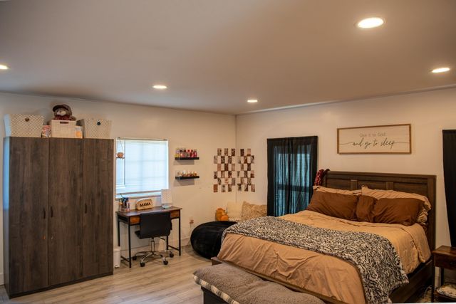 796 Bear Run Road, Gallipolis, OH 45631