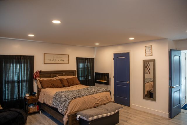 796 Bear Run Road, Gallipolis, OH 45631