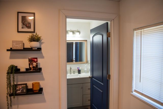 796 Bear Run Road, Gallipolis, OH 45631