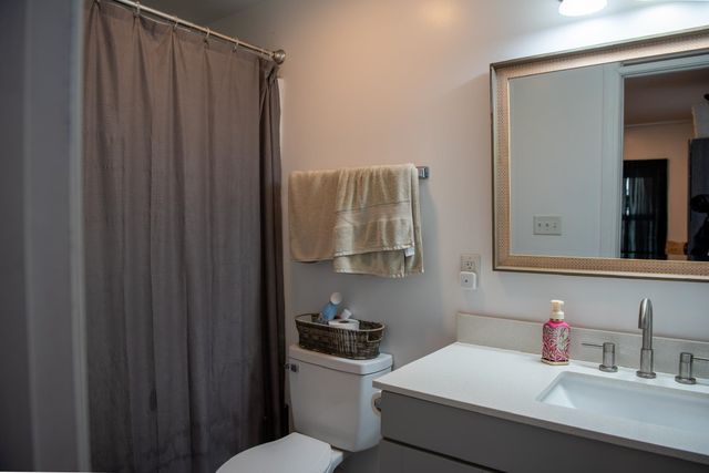 796 Bear Run Road, Gallipolis, OH 45631