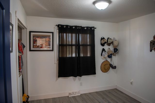 796 Bear Run Road, Gallipolis, OH 45631