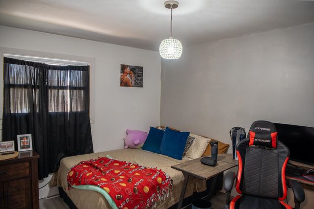 796 Bear Run Road, Gallipolis, OH 45631