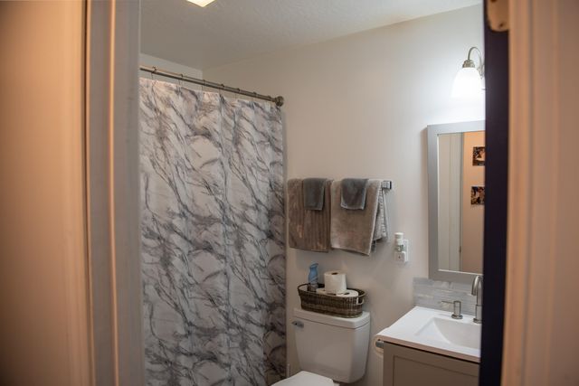 796 Bear Run Road, Gallipolis, OH 45631