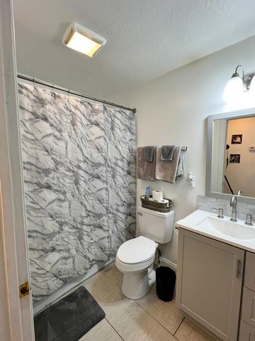 796 Bear Run Road, Gallipolis, OH 45631