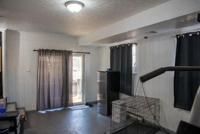 796 Bear Run Road, Gallipolis, OH 45631