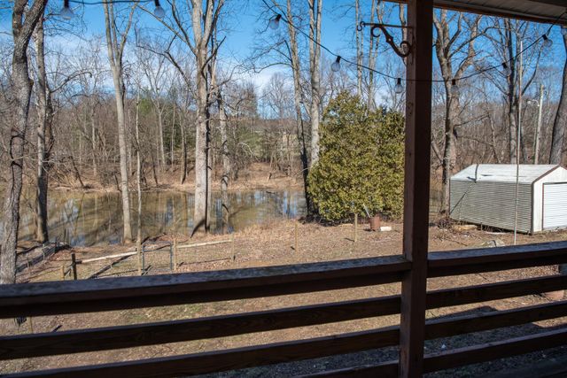 796 Bear Run Road, Gallipolis, OH 45631