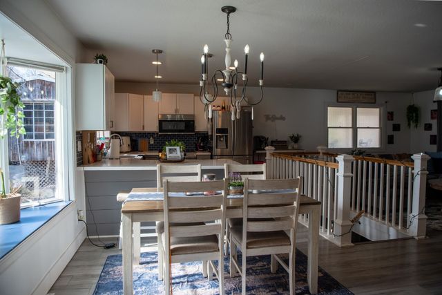 796 Bear Run Road, Gallipolis, OH 45631