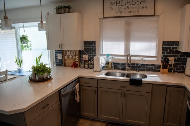 796 Bear Run Road, Gallipolis, OH 45631