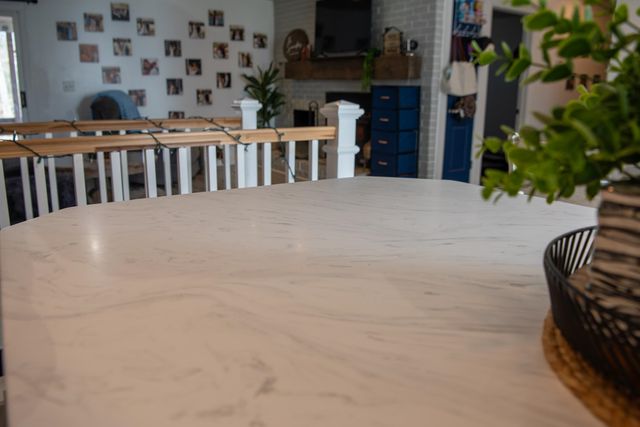 796 Bear Run Road, Gallipolis, OH 45631