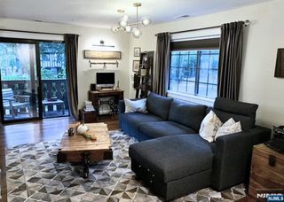 3016 Stowe Lane, Mahwah, NJ 07430