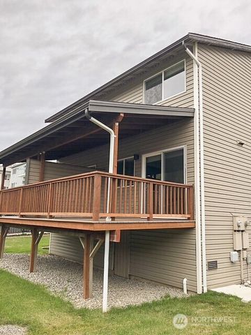 1100 23rd, Bellingham, WA 98225