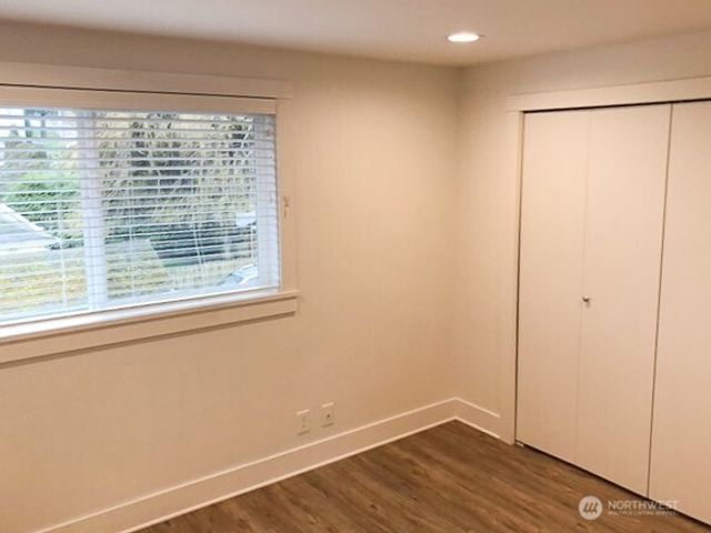 1100 23rd, Bellingham, WA 98225