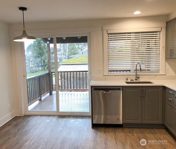 1100 23rd, Bellingham, WA 98225
