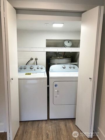 1100 23rd, Bellingham, WA 98225