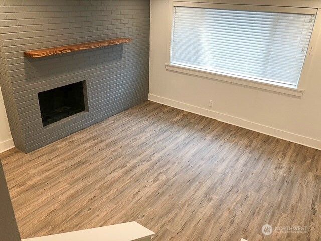 1100 23rd, Bellingham, WA 98225
