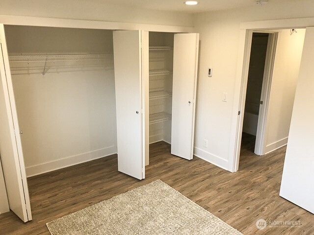 1100 23rd, Bellingham, WA 98225