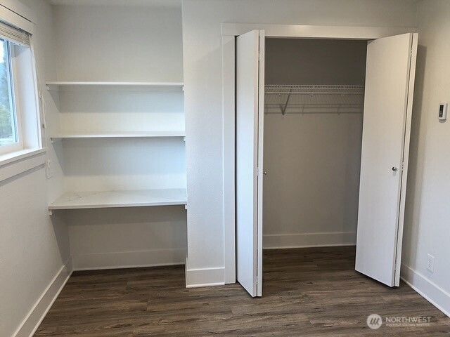 1100 23rd, Bellingham, WA 98225