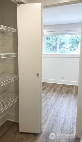 1100 23rd, Bellingham, WA 98225