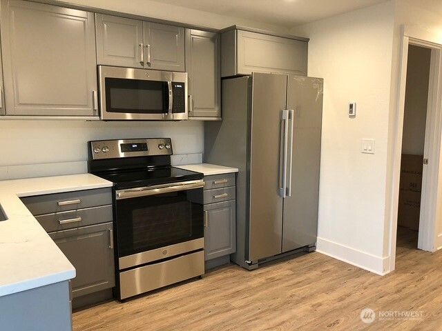 1100 23rd, Bellingham, WA 98225
