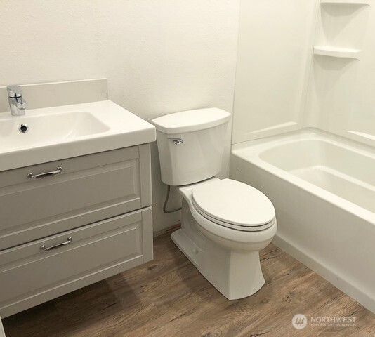 1100 23rd, Bellingham, WA 98225