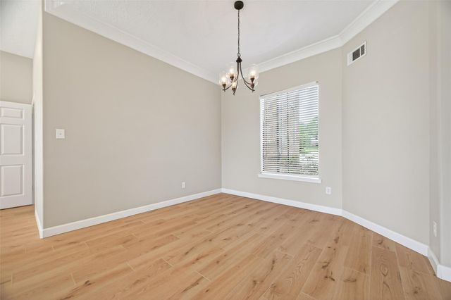 18818 E Cool Breeze Lane, Montgomery, TX 77356