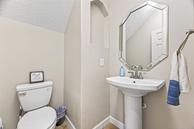 18818 E Cool Breeze Lane, Montgomery, TX 77356