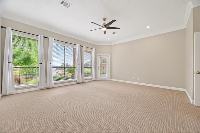 18818 E Cool Breeze Lane, Montgomery, TX 77356