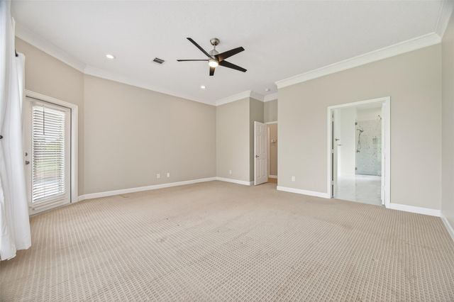 18818 E Cool Breeze Lane, Montgomery, TX 77356
