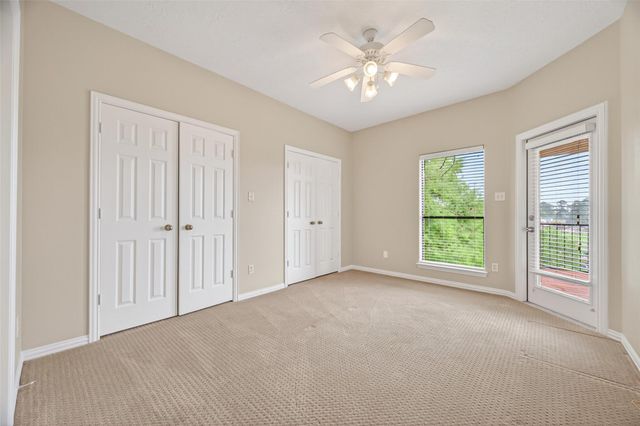 18818 E Cool Breeze Lane, Montgomery, TX 77356