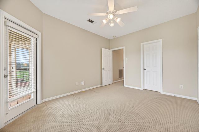 18818 E Cool Breeze Lane, Montgomery, TX 77356