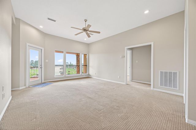 18818 E Cool Breeze Lane, Montgomery, TX 77356