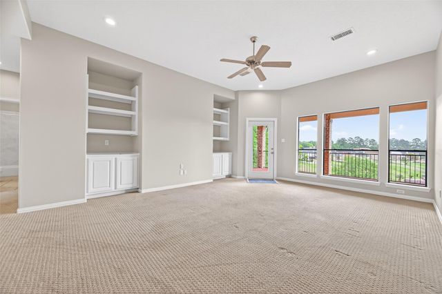 18818 E Cool Breeze Lane, Montgomery, TX 77356