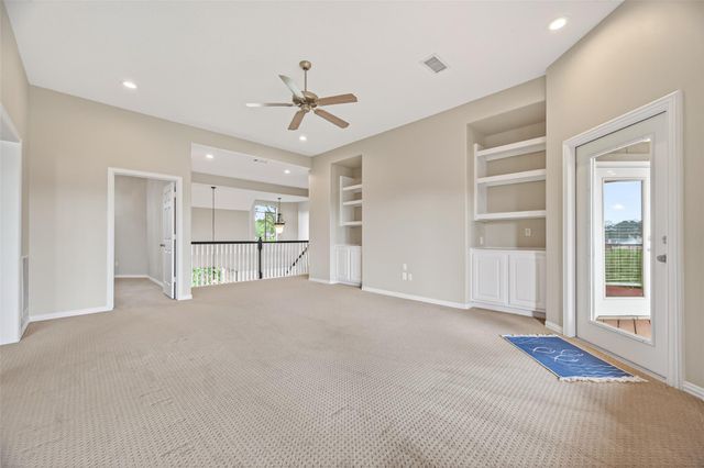18818 E Cool Breeze Lane, Montgomery, TX 77356