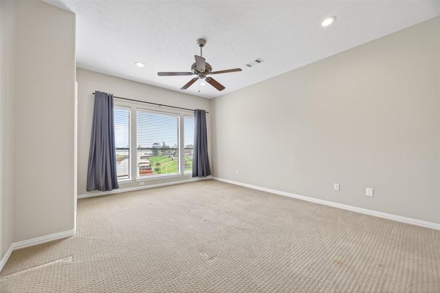 18818 E Cool Breeze Lane, Montgomery, TX 77356