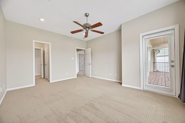 18818 E Cool Breeze Lane, Montgomery, TX 77356