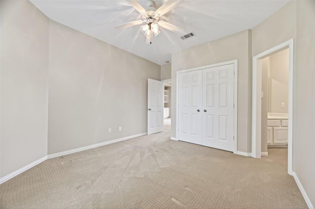 18818 E Cool Breeze Lane, Montgomery, TX 77356